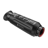 Hikmicro Lynx LH25 2.0 Handheld Thermal Monocular